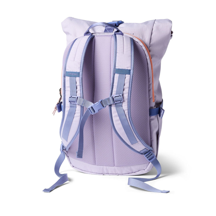 Cotopaxi Consuelo 22L Daypack
