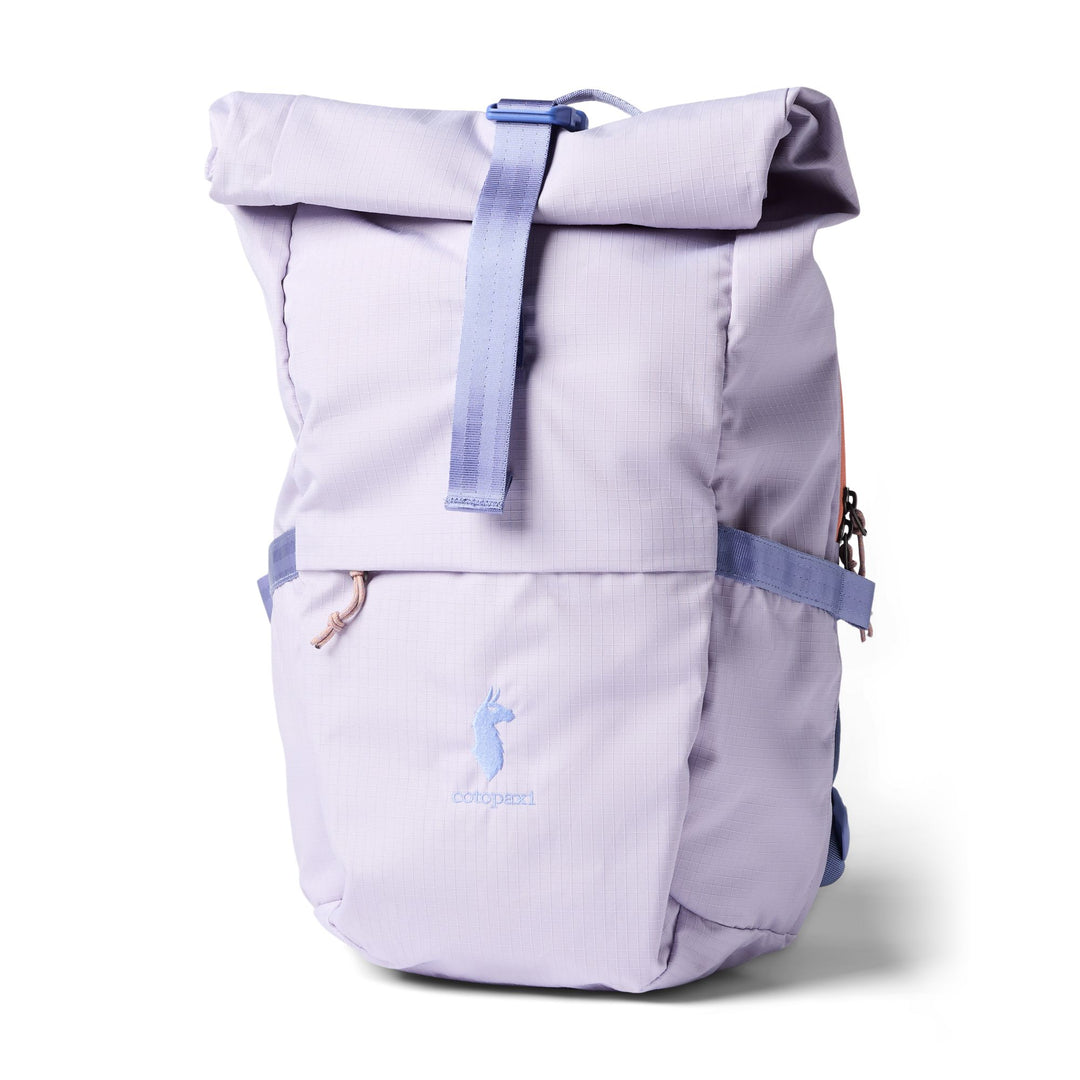 Cotopaxi Consuelo 22L Daypack