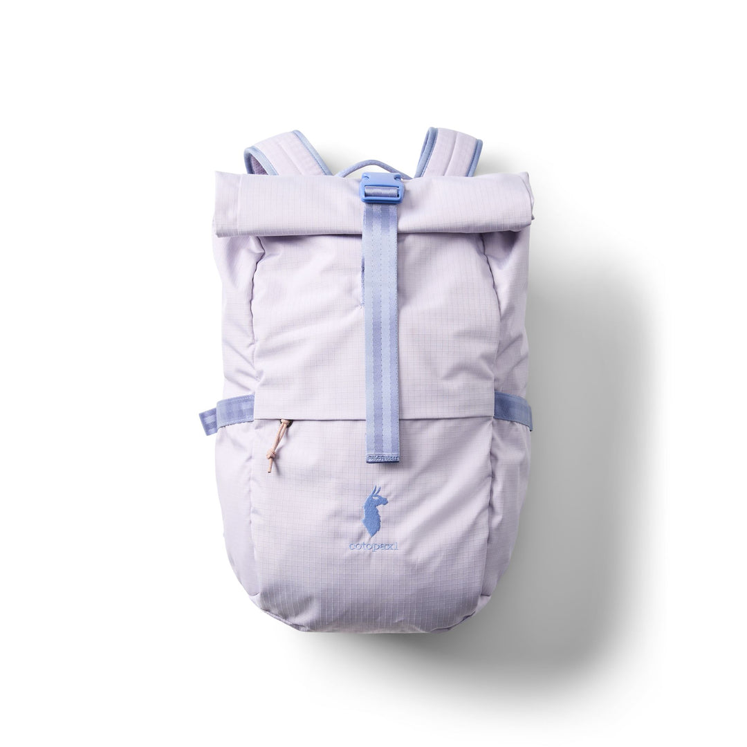Cotopaxi Consuelo 22L Daypack