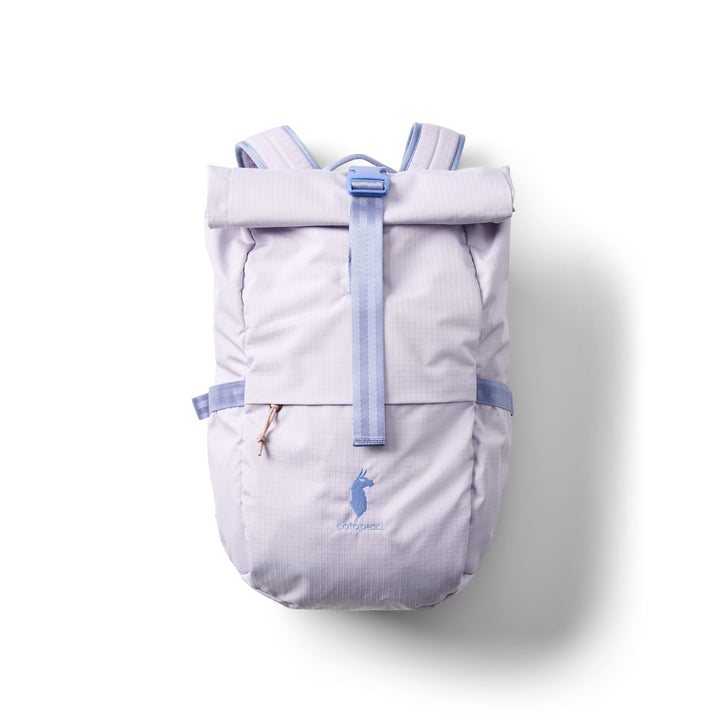 Cotopaxi Consuelo 22L Daypack