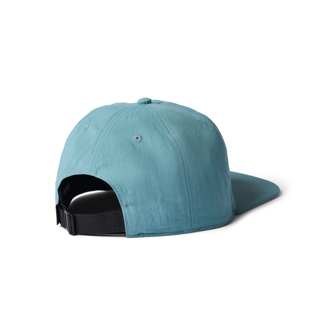 Cotopaxi Heritage Tech Hat