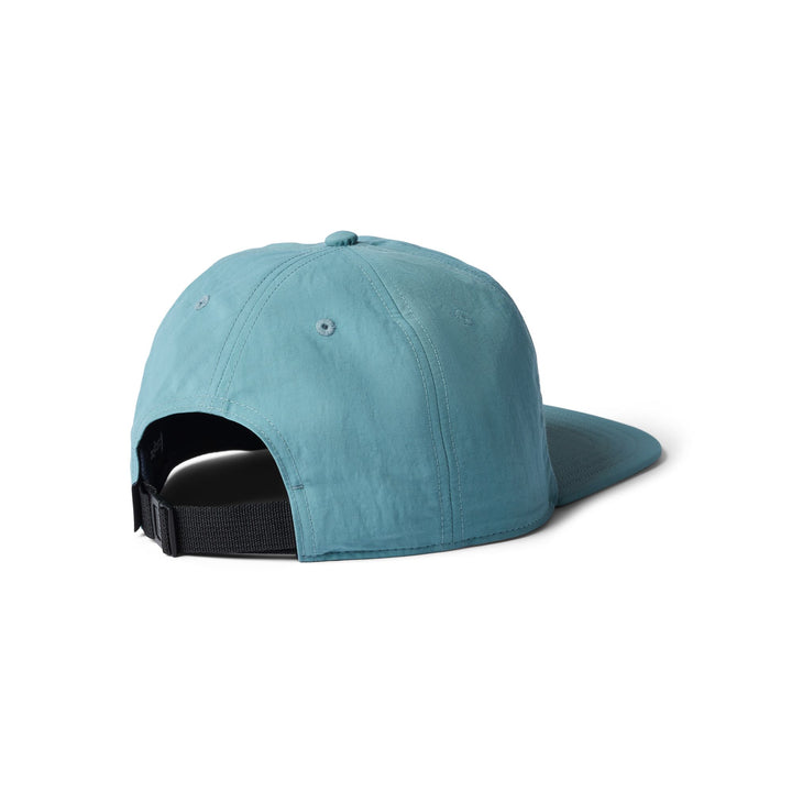 Cotopaxi Heritage Tech Hat