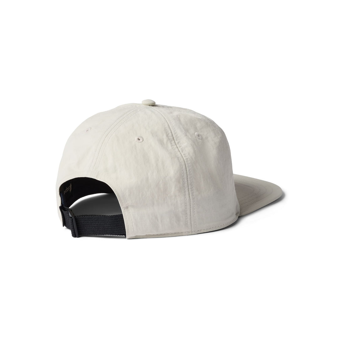 Cotopaxi Heritage Tech Hat