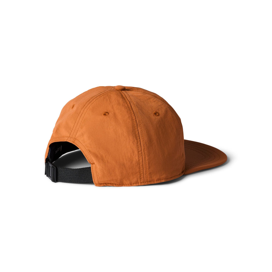Cotopaxi Heritage Tech Hat