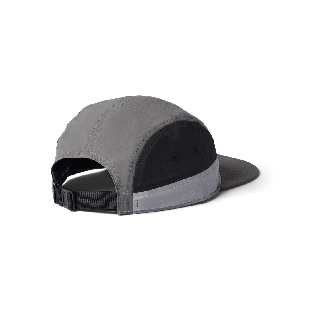 Cotopaxi Tech 5-Panel Hat