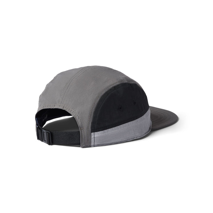 Cotopaxi Tech 5-Panel Hat