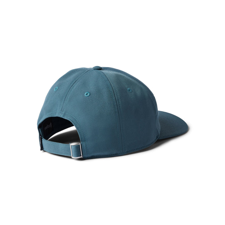 Cotopaxi Volcano 7-Panel Hat