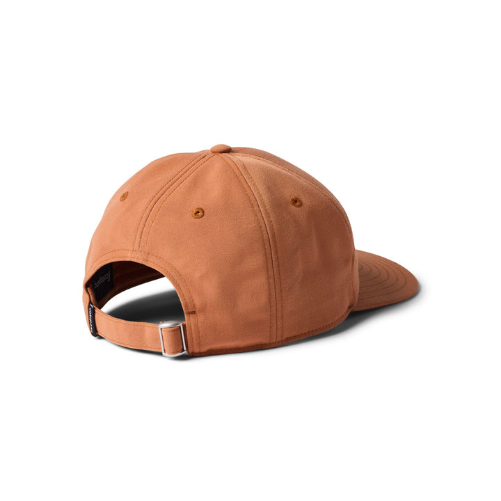 Cotopaxi Volcano 7-Panel Hat