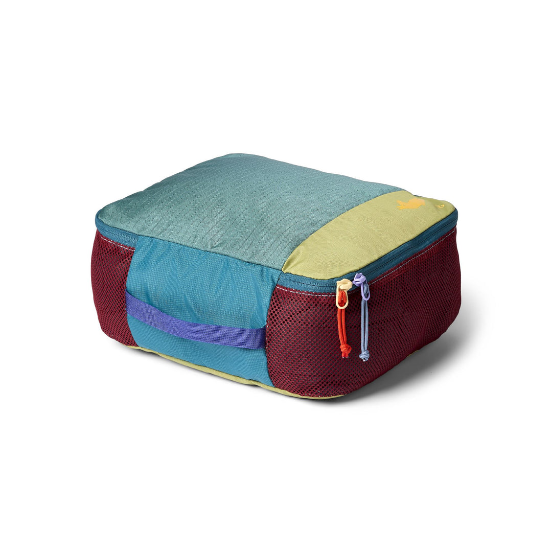 Cotopaxi Cubo 10L Travel Cube