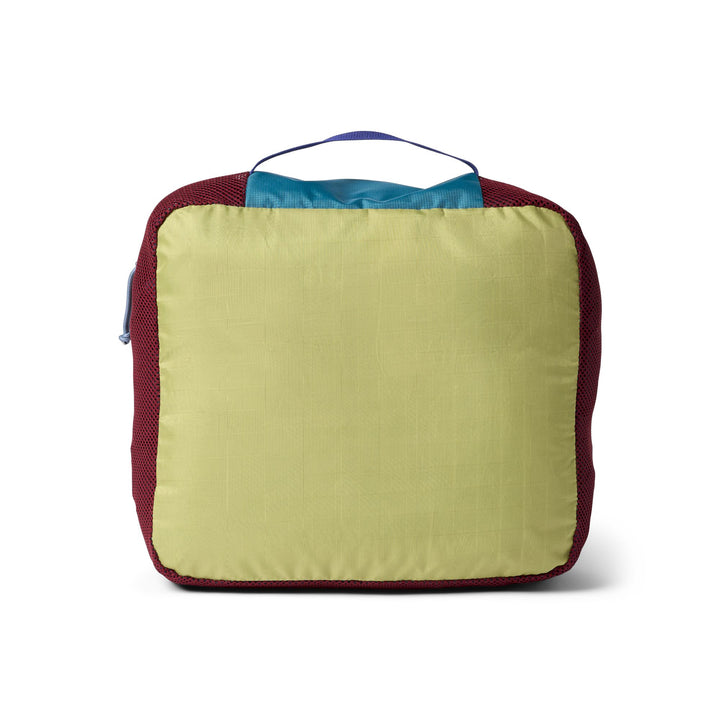 Cotopaxi Cubo 10L Travel Cube