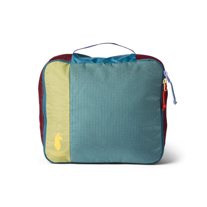 Cotopaxi Cubo 10L Travel Cube