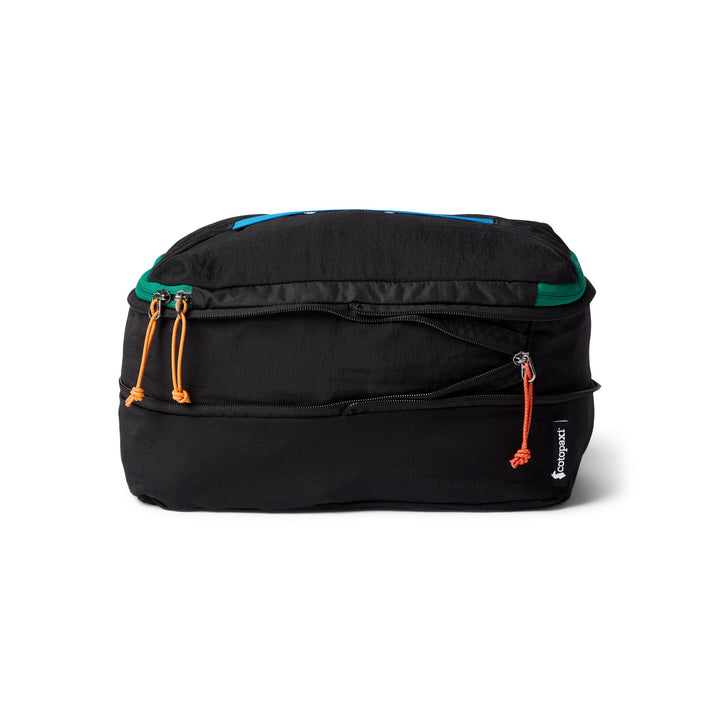 Cotopaxi Cubo 12L Exandable Packing Cube