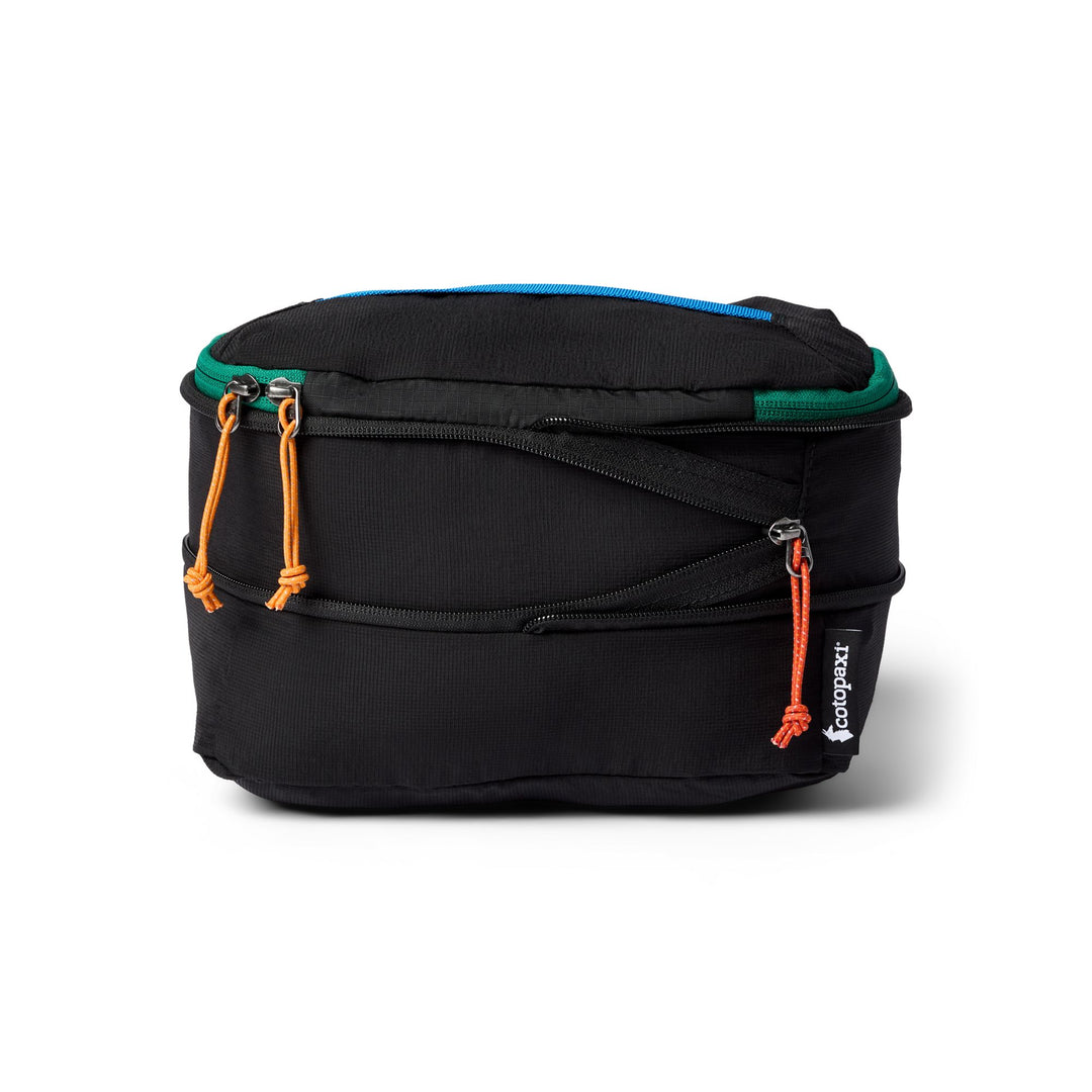 Cotopaxi Cubo 6L Expandable Packing Cube