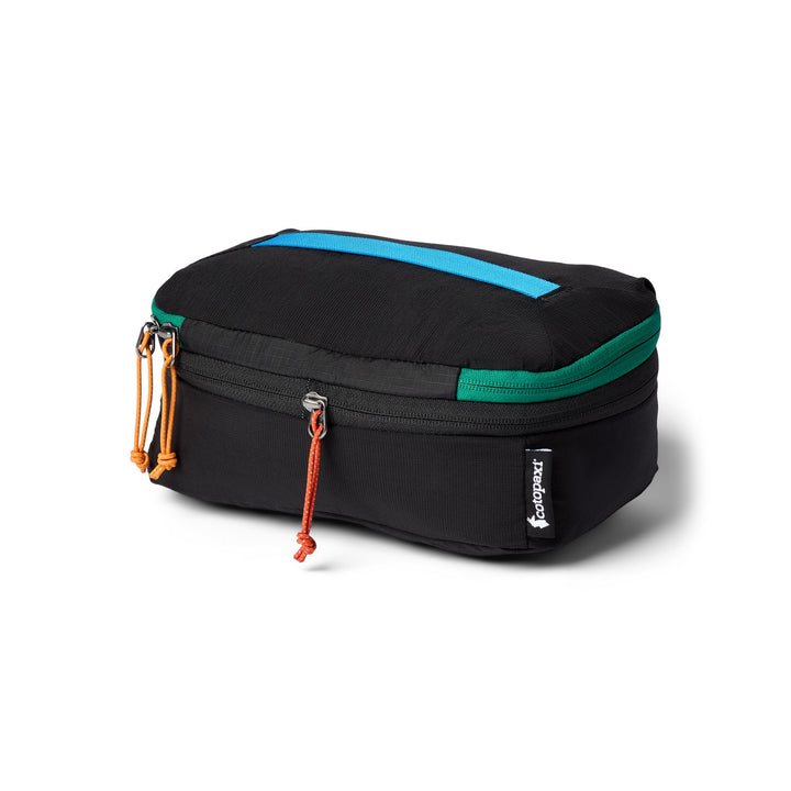 Cotopaxi Cubo 6L Expandable Packing Cube
