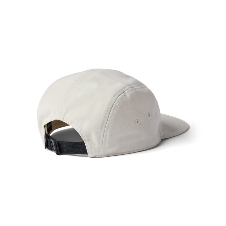 Cotopaxi Do Good 5-Panel Hat