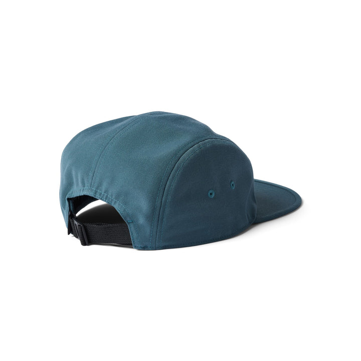 Cotopaxi Do Good 5-Panel Hat