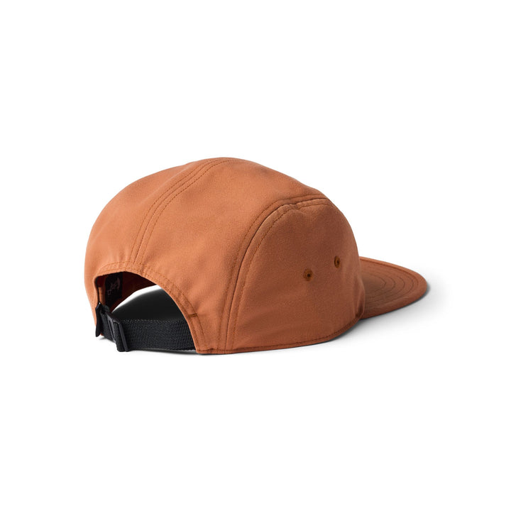 Cotopaxi Do Good 5-Panel Hat