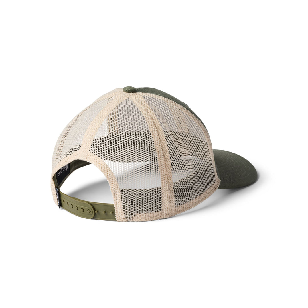 Cotopaxi Do Good Trucker Hat