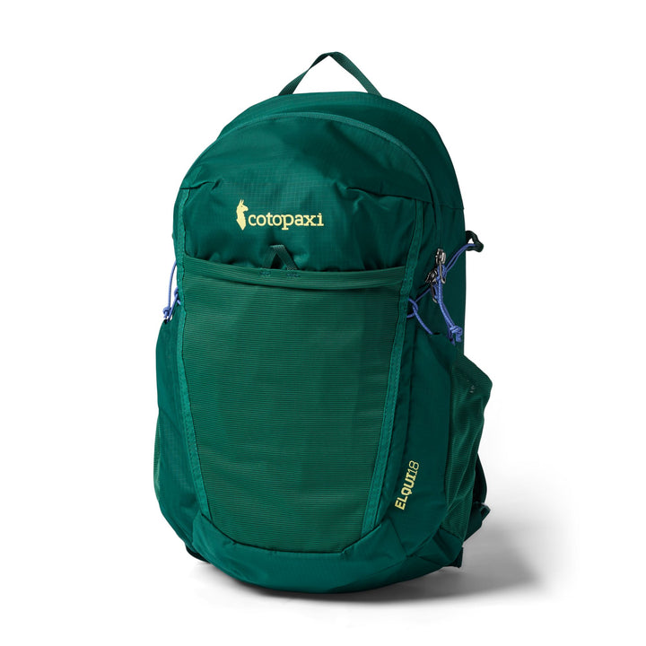 Cotopaxi Elqui 18L Backpack