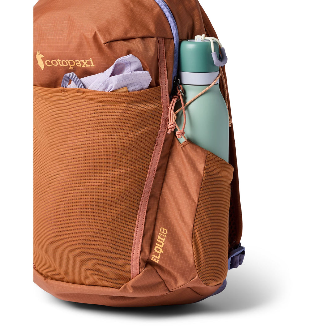 Cotopaxi Elqui 18L Backpack