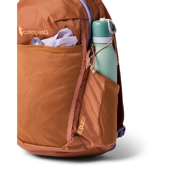 Cotopaxi Elqui 18L Backpack