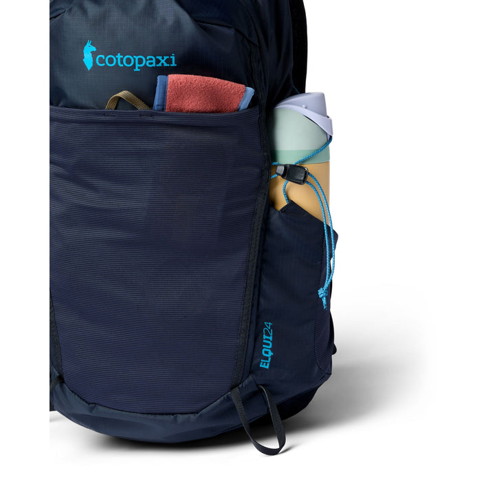 Cotopaxi Elqui 24L Backpack