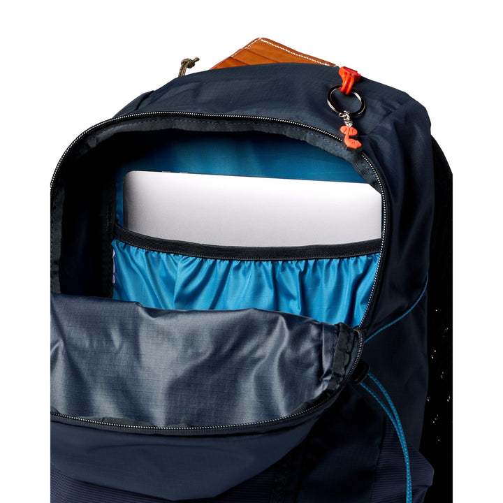 Cotopaxi Elqui 24L Backpack