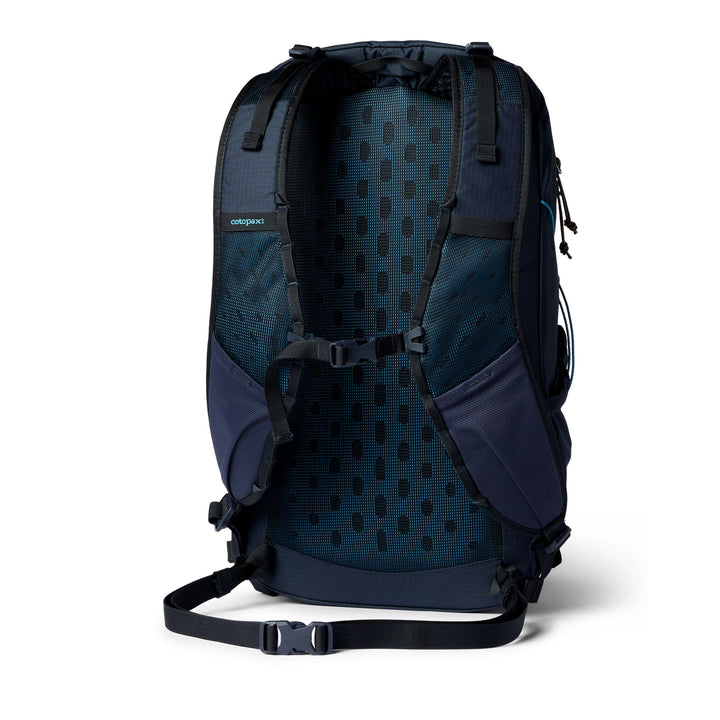 Cotopaxi Elqui 24L Backpack