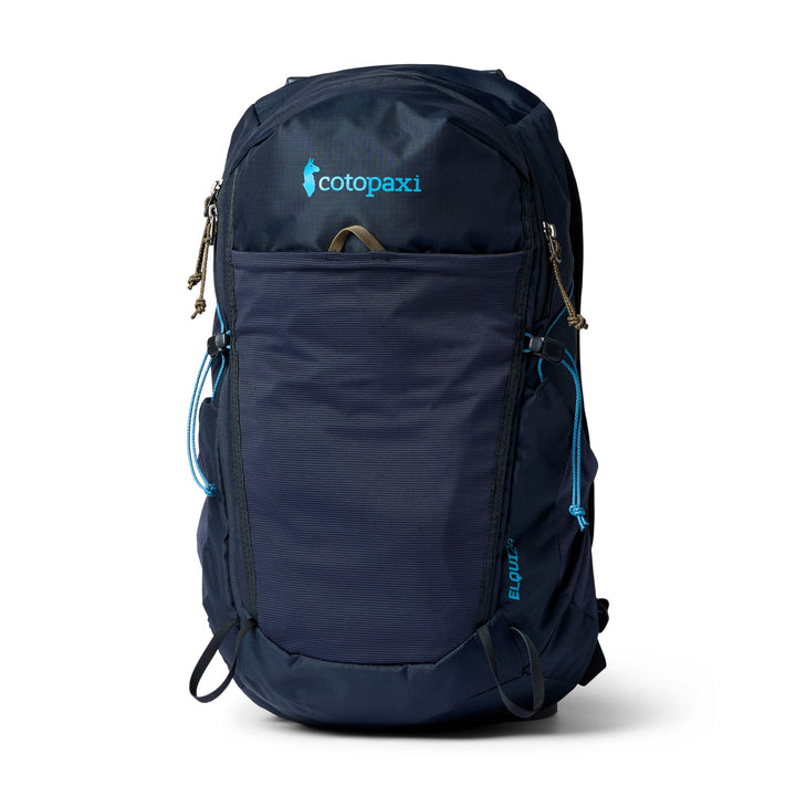 Cotopaxi Elqui 24L Backpack