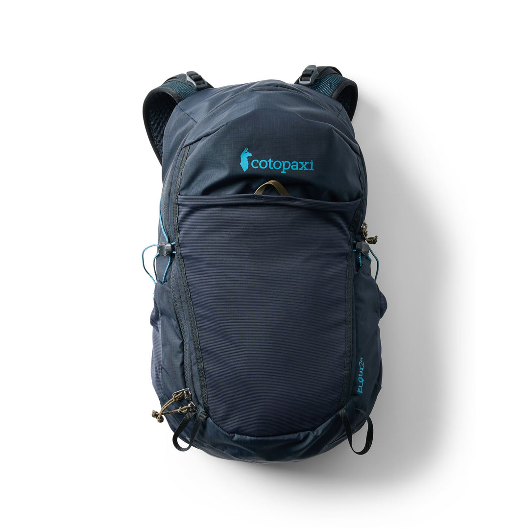 Cotopaxi Elqui 24L Backpack