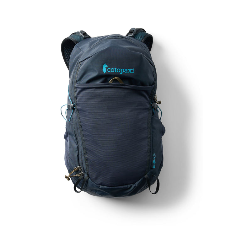 Cotopaxi Elqui 24L Backpack