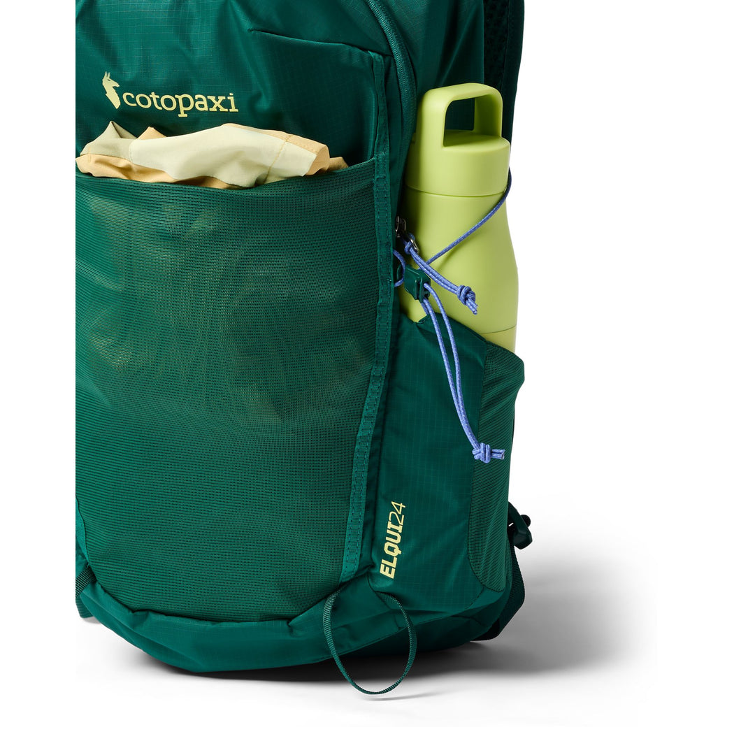 Cotopaxi Elqui 24L Backpack