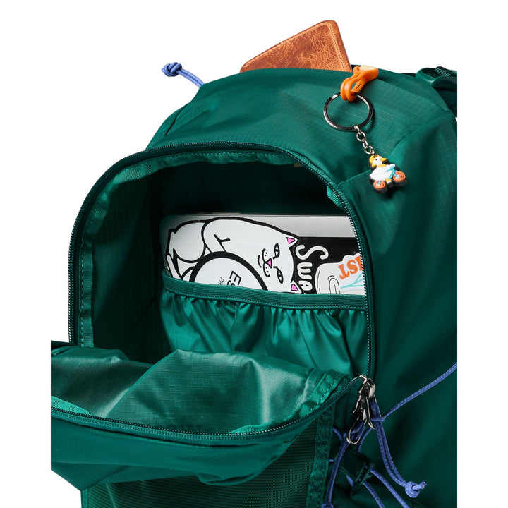 Cotopaxi Elqui 24L Backpack