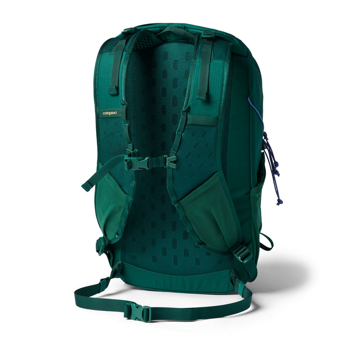 Cotopaxi Elqui 24L Backpack