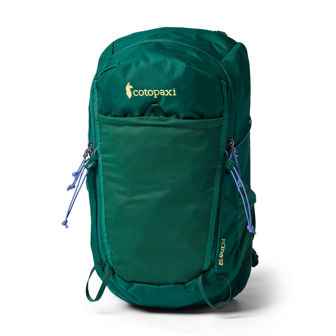 Cotopaxi Elqui 24L Backpack