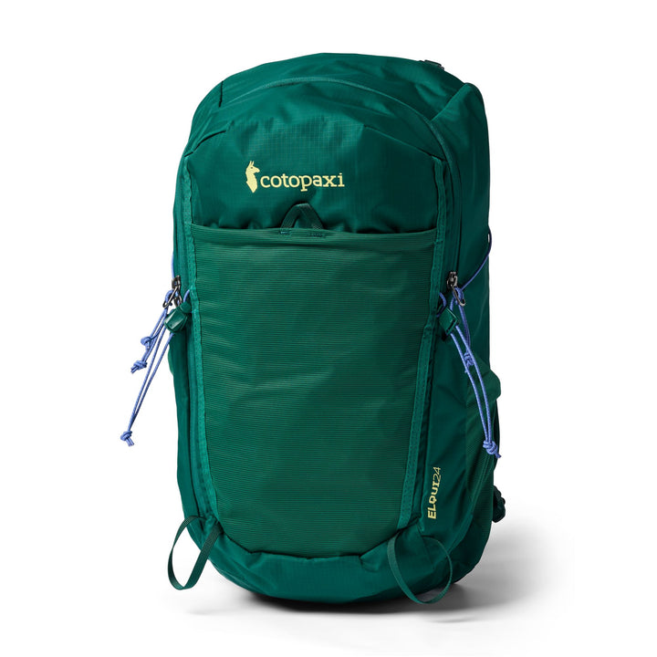 Cotopaxi Elqui 24L Backpack
