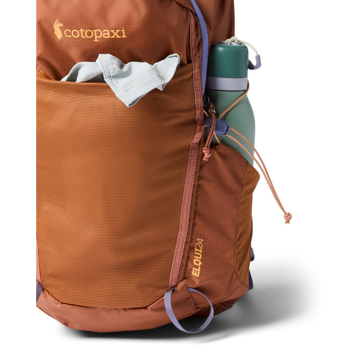 Cotopaxi Elqui 24L Backpack