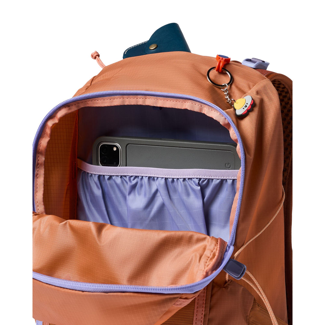 Cotopaxi Elqui 24L Backpack
