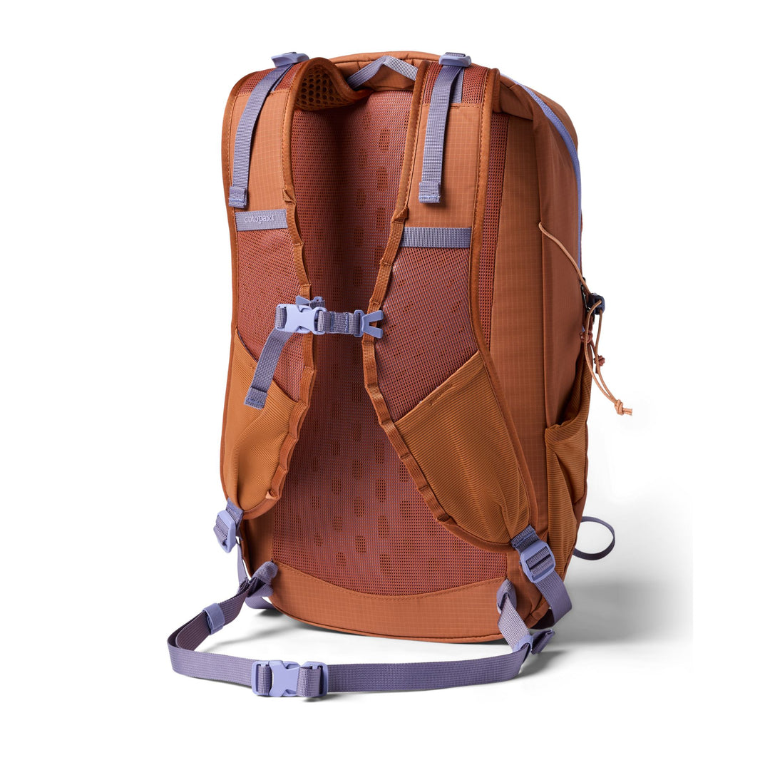 Cotopaxi Elqui 24L Backpack