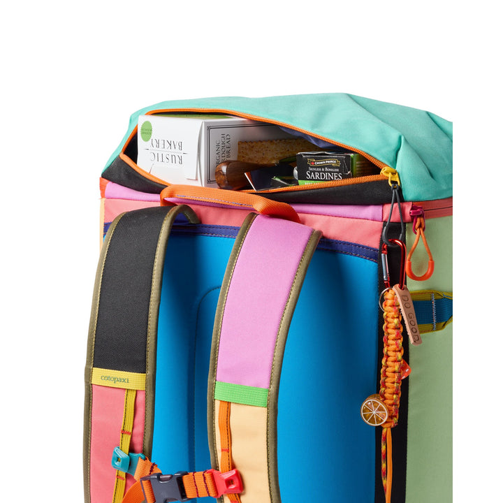 Cotopaxi Hielo 24L Cooler Backpack