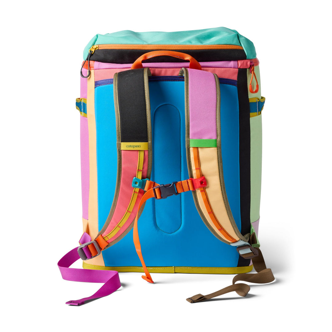 Cotopaxi Hielo 24L Cooler Backpack