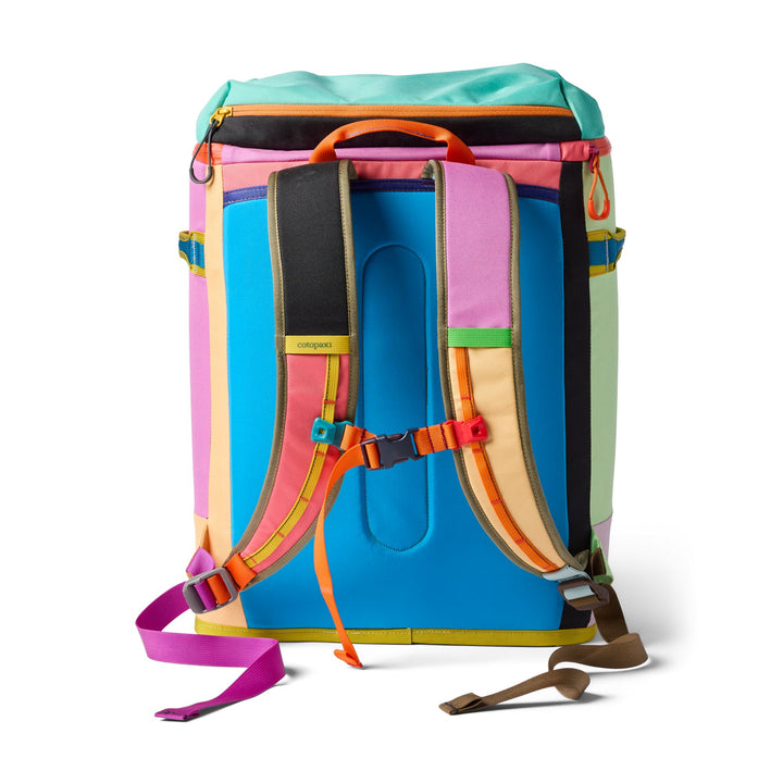 Cotopaxi Hielo 24L Cooler Backpack