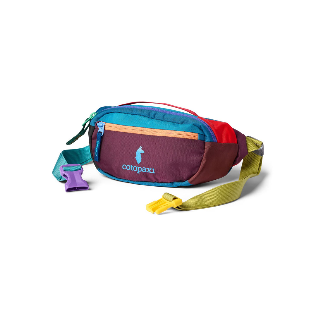 Cotopaxi Kapai 1.5L Hip Pack