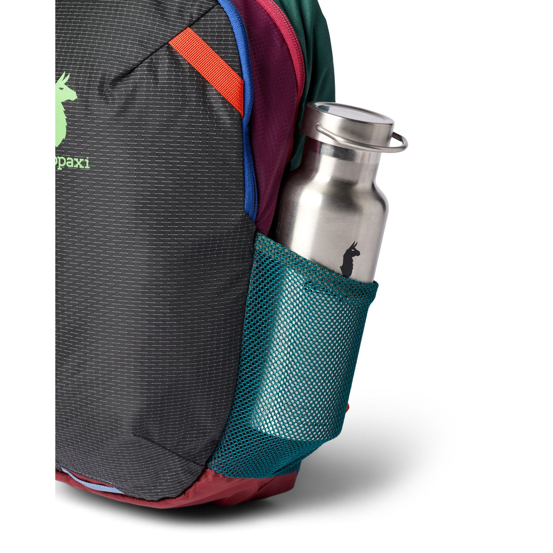 Cotopaxi Kids' Dimi 12L Backpack