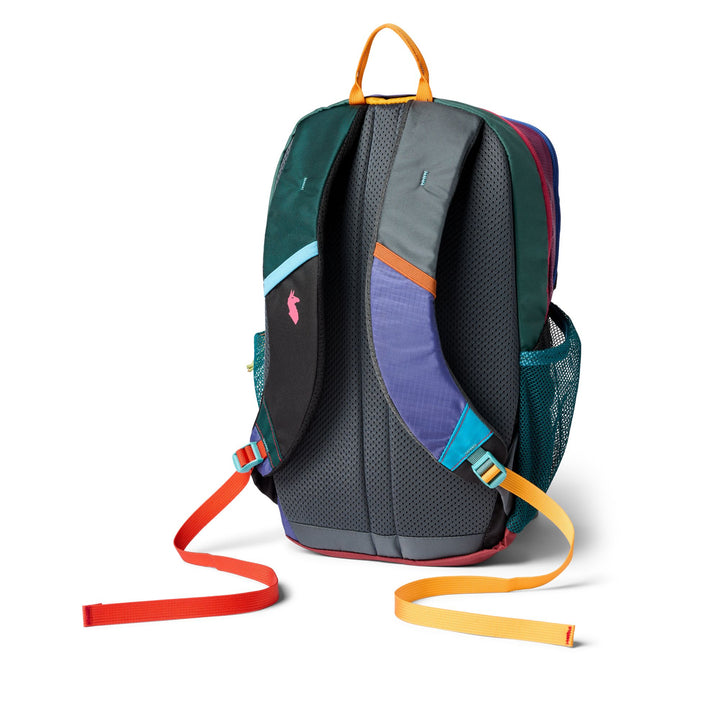 Cotopaxi Kids' Dimi 12L Backpack