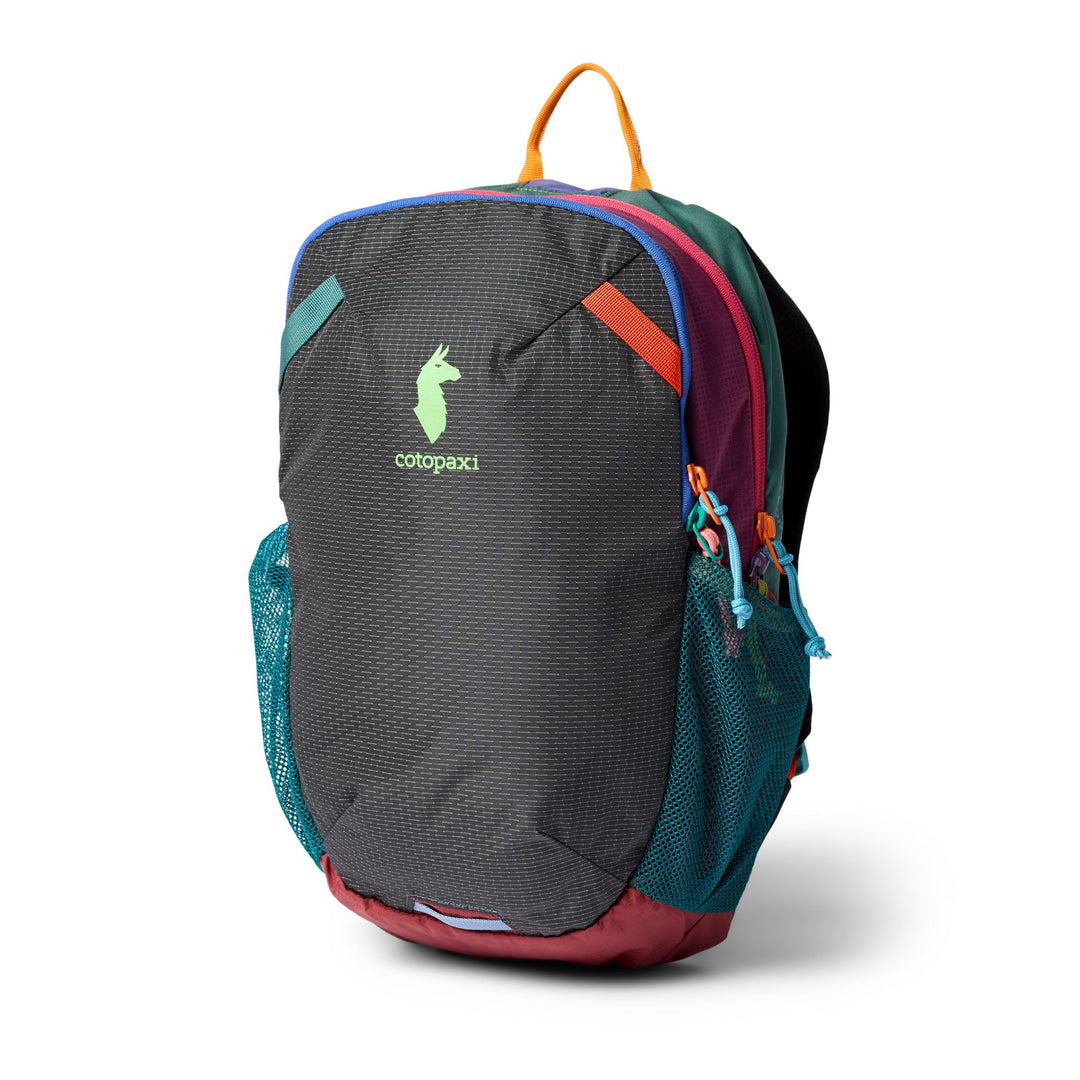 Cotopaxi Kids' Dimi 12L Backpack