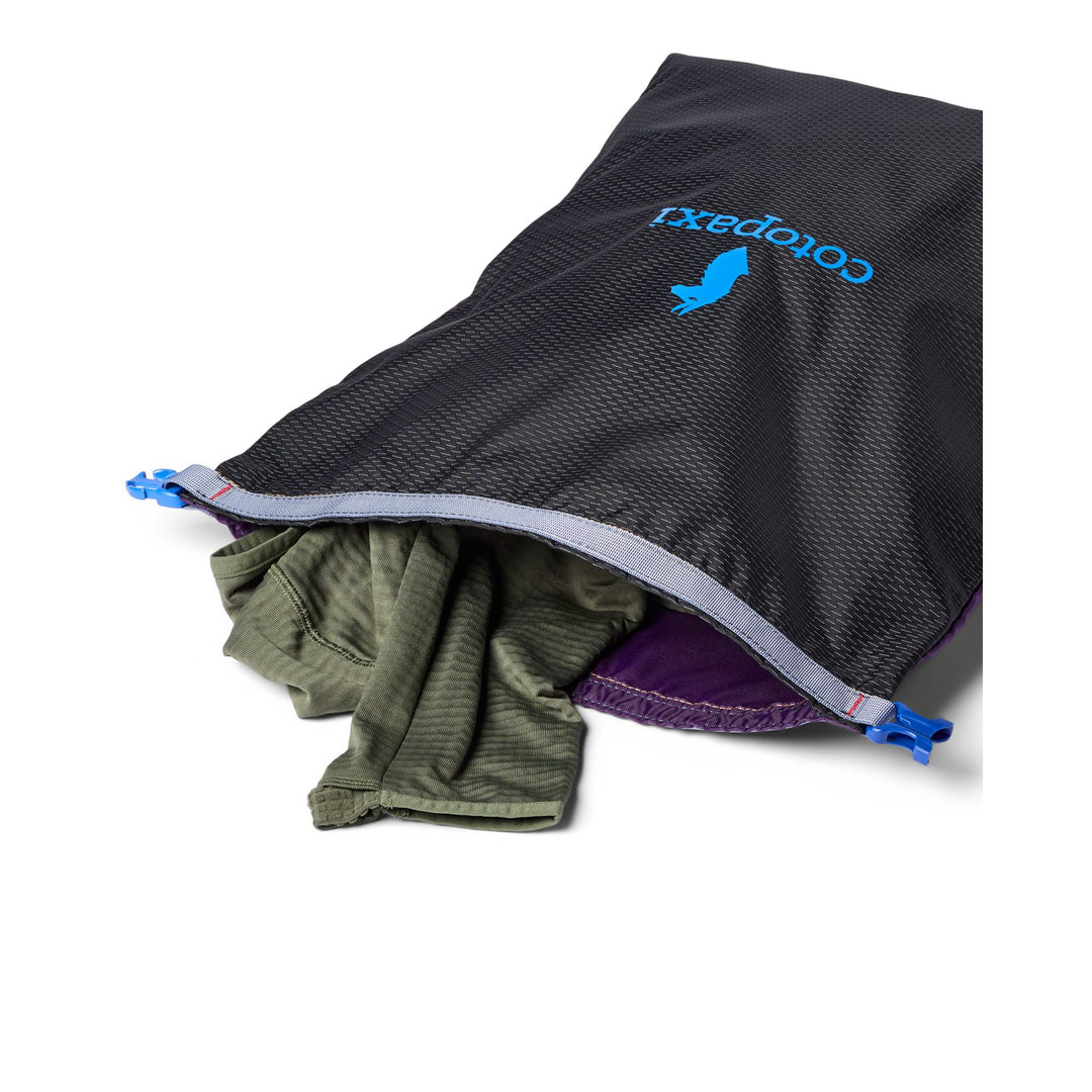 Cotopaxi Laundry Bag