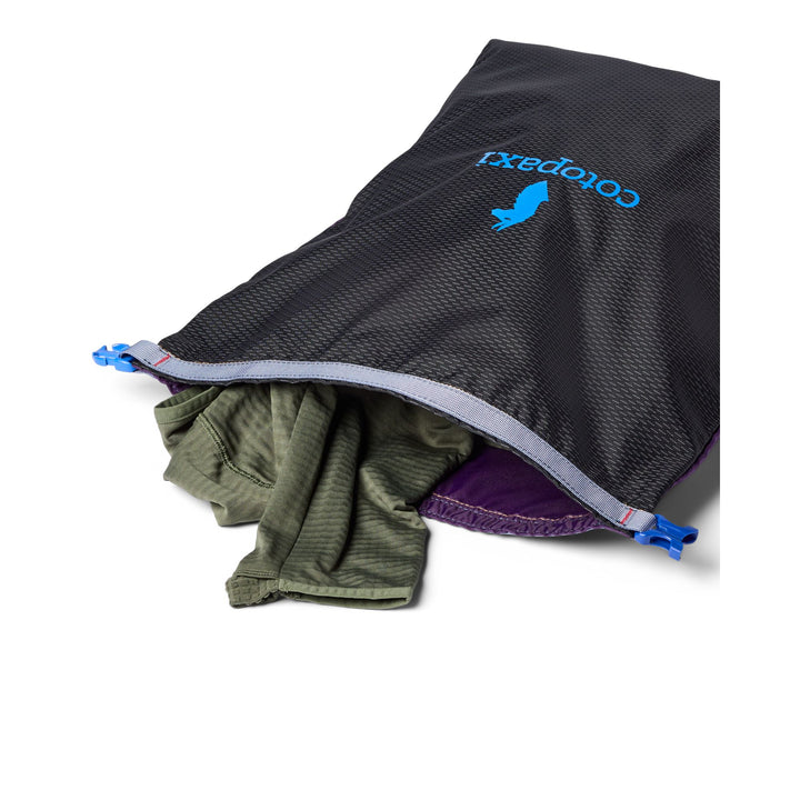 Cotopaxi Laundry Bag