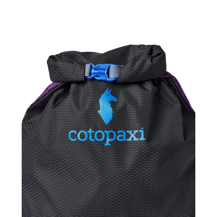 Cotopaxi Laundry Bag