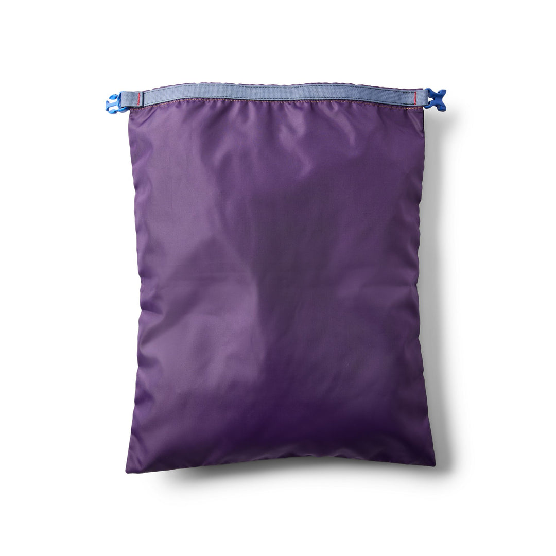 Cotopaxi Laundry Bag